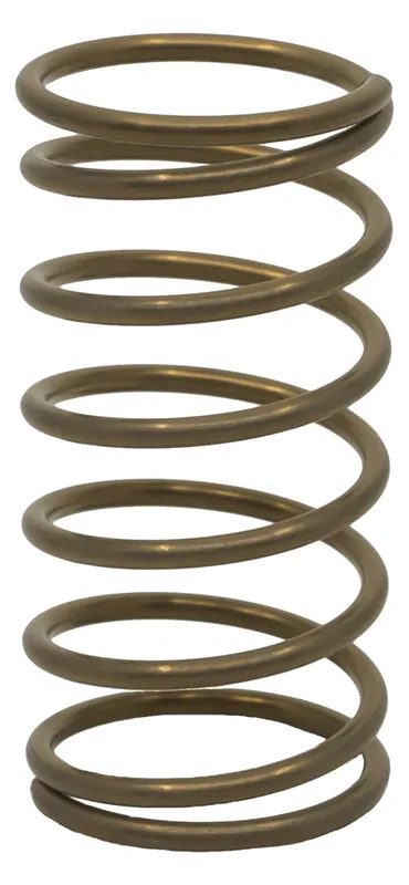 Danfoss Druckfeder (gelb), 20 kPa, DN32-40, für ASV-P