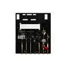 Danfoss Wohnungsstation EvoFlat 4.0F Typ 3, 10 bar, 95 C, Kupfer