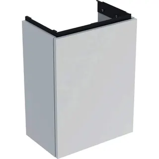 HWB-US 392x539x246mm design4YOU, weiß matt – Bild 2
