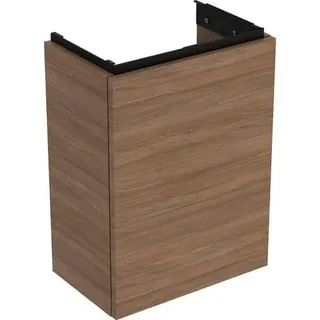 HWB-US 392x539x246mm design4YOU, Eiche
