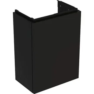 HWB-US 392x539x246mm design4YOU, lava matt