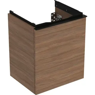 HWB-US 446x539x379mm design4YOU, Eiche – Bild 2
