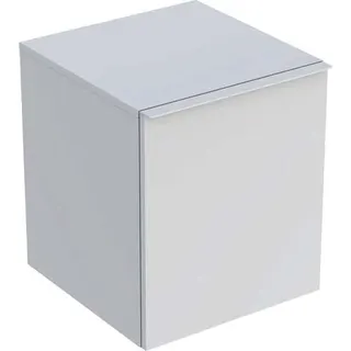 Seitens. 452x520x475mm design4YOU, weiß matt – Bild 2