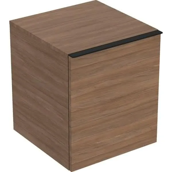 Seitens. 452x520x475mm design4YOU, Eiche