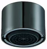 NEOPERL CASCADE SLC Safety Strahlregler verchromt, M22x1, A = 13.5 - 15 l/min