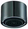NEOPERL CASCADE SLC Safety Strahlregler verchromt, M22x1, A = 13.5 - 15 l/min