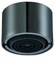 NP CASCADE SLC Econom Safety Strahlregl verchromt,M22x1,Z=7.5-9 l/min