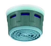 NP CASCADE SLC PCA DC Innent. Blau,Sch. mit Dichtungen, M22 / M24, 3.8 l/min