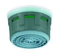 NP CASCADE SLC PCA DC Innent. grün,Sch. mit Dichtungen, M22 / M24, 5.7 l/min,neu