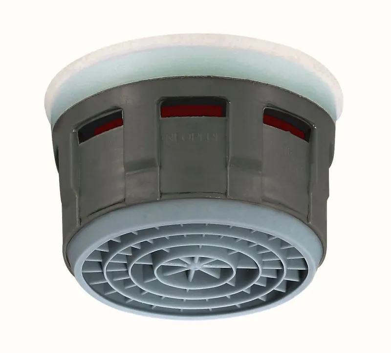 NP CASCADE SLC PCA DC Innent. Rot,Sch. mit Dichtungen, M22 / M24, 7.9 l/min,neu