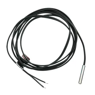 NO Temperatursensor TS für Jabbah und Split