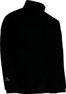 Zipp-in Jacke MULTINORM Gr.M schwarz ELK A RAINWEAR