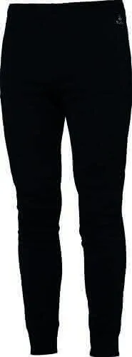Thermo-Unterhose Gr.XXL schwarz ELKA RAI NWEAR