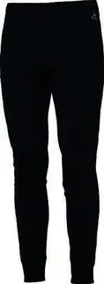 Thermo-Unterhose Gr.L schwarz ELKA RAINW EAR