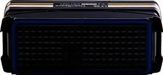 Kombinationsfilter CleanSpace™ CST1028 f .CST1000/1010 EN12942 TM3A1P3 R SL