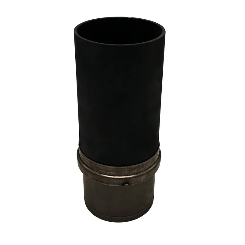 MHG Brennerrohr Keramik RE1.19-26H mit Senkschraube m. I-Skt. M6x8 2023