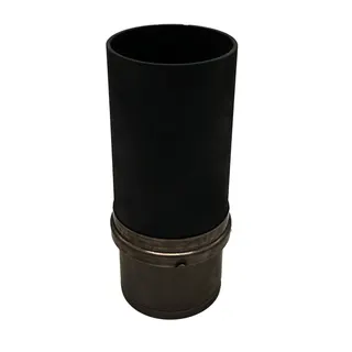 MHG Brennerrohr Keramik RE1.19-26H mit Senkschraube m. I-Skt. M6x8 2023