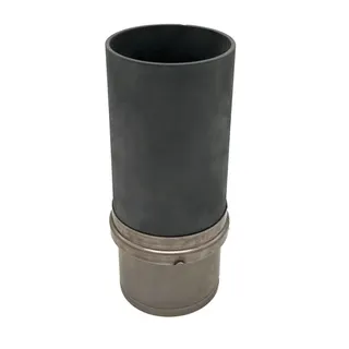 MHG Brennerrohr Keramik RE1.19-26H mit Senkschraube m. I-Skt. M6x8 2023 – Bild 2