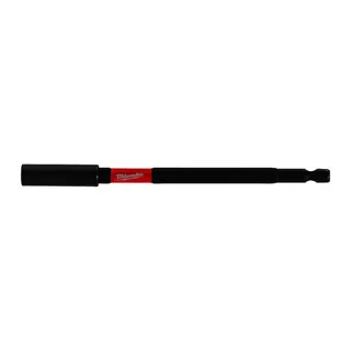 Shockwave Multi-Bit Schraubendreher 14 in 1 inkl. 13 Bits PH/PZ/TX/SL/HEX – Bild 4