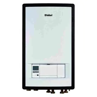 Vaillant Paket 4.3108 aroTHERM plus VWL 75/6 A S2 VWZ MEH 97/6 – Bild 2