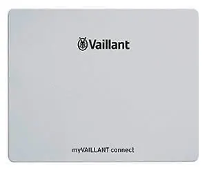 Vaillant Paket 4.3208 aroTHERM plus VWL 75/6A S2 mit uniTOWER plus VIH QW190 – Bild 5