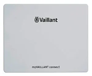Vaillant Paket 4.3504 aroTHERM plus 2er Kaskade VWL 75/6 A S2 – Bild 5