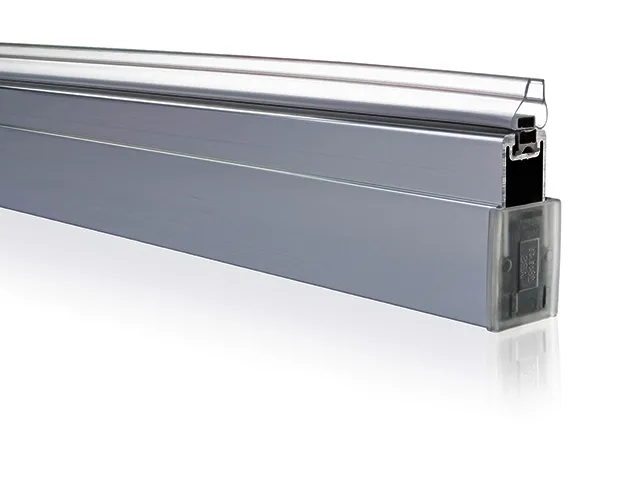 Ergänzungsset Nische trend4YOU Maßanfertigung si. hochglanz