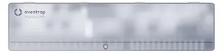 OVENTROP-FloorCon F 200 Anschlussleiste für den hydraulischen Abgleich (8 RT) – Bild 5