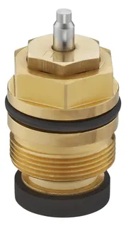 OVENTROP-Ventileinsatz für Regudis W-HTU/W-HTF