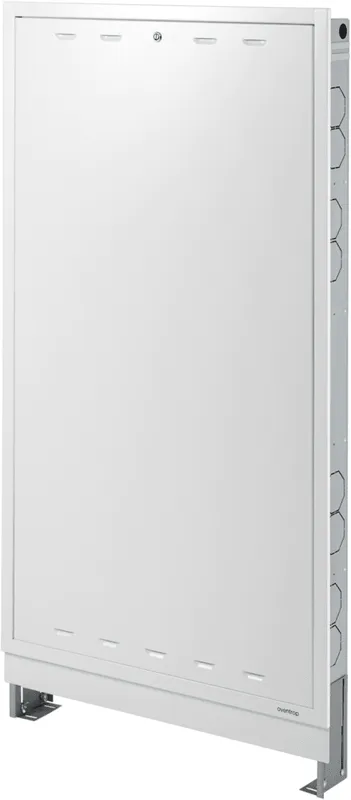 OVENTROP-Ersatz-Set für 1344598 mit Tür, Rahmen, Blende