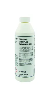 comfort-Citroplus-Entkalker 500ml A24