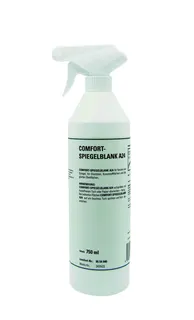 comfort-Spiegelblank 750ml A24