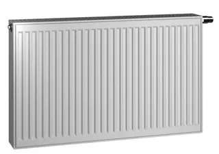Kermi X2 Profil-Vmulti T12 900x64x2000 QN3446, weiß, 10bar, Ventil, m.Abd., BK – Bild 2