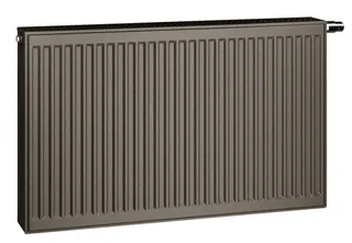 Kermi X2 Profil-Vmulti T12 900x64x2000 QN3446, weiß, 10bar, Ventil, m.Abd., BK – Bild 4