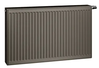 Kermi X2 Profil-Vmulti T12 900x64x2000 QN3446, weiß, 10bar, Ventil, m.Abd., BK – Bild 3