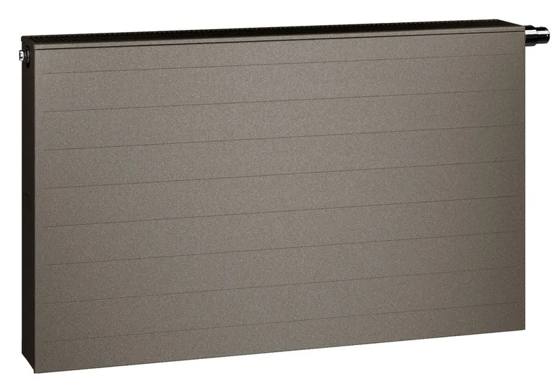Kermi X2 Line-Vmulti T22 905x102x1605 QN3473, weiß, 10bar, Ventil, m.Abd., BK