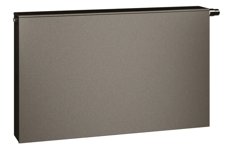 Kermi X2 Plan-Vmulti T12 505x66x1805 QN1722, weiß, 10bar, Ventil, m.Abd., BK
