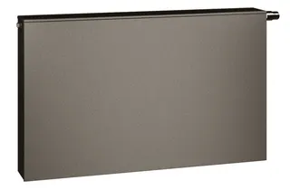 Kermi X2 Plan-Vmulti T12 905x66x505 QN807, weiß, 10bar, Ventil, m.Abd., BK