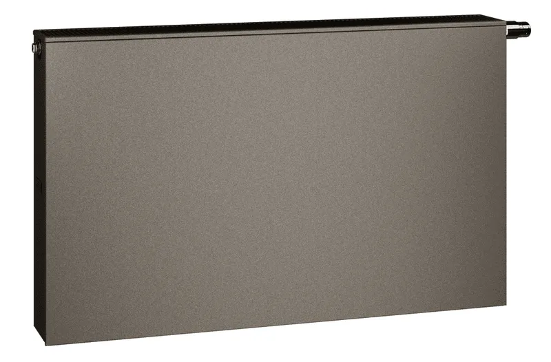 Kermi X2 Plan-Vmulti T22 505x102x1205 QN1613, weiß, 10bar, Ventil, m.Abd., BK