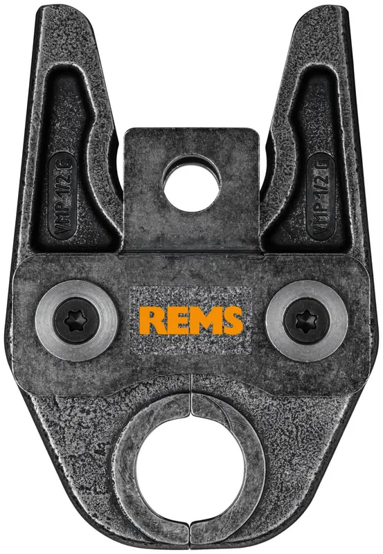 REMS Presszange VMP 1/2" G