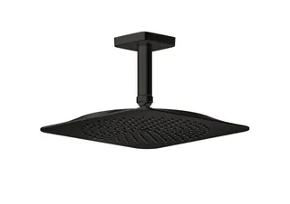 Hansgrohe Kopfbrause 270 1jet Axor Citterio C mit Deckenanschluss PBC
