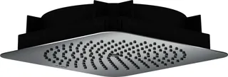 Hansgrohe Kopfbrause 270 1jet Axor Citterio C Decke chrom