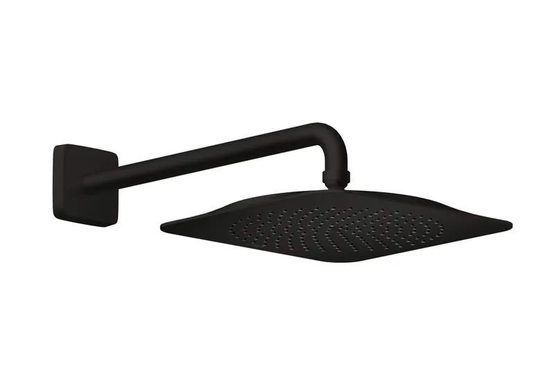 Hansgrohe Kopfbrause 270 1jet Axor Citterio C mit Brausearm BBC