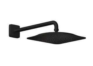 Hansgrohe Kopfbrause 270 1jet Axor Citterio C mit Brausearm BBC