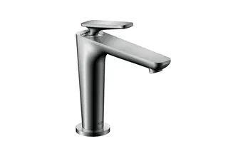Hansgrohe Waschtischm.125 Axor Citterio C CoolStart Ablaufgarrnitur chrom