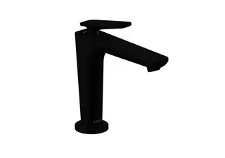 Hansgrohe Waschtischm.125 Axor Citterio C CoolStart Ablaufgarrnitur MSW