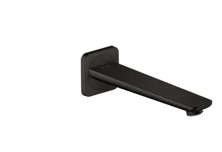 Hansgrohe Wanneneinlauf Axor Citterio C PBC