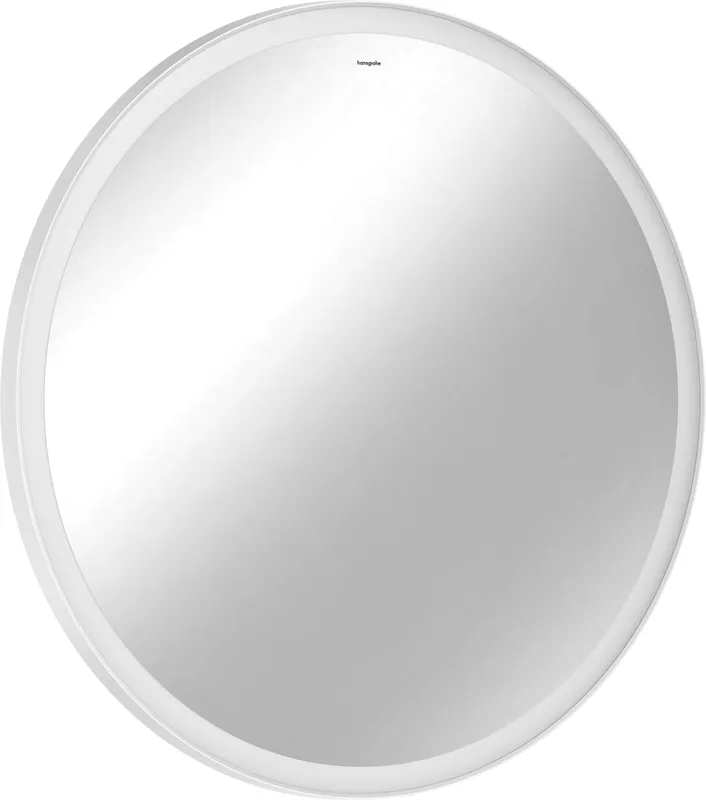 Hansgrohe Spiegel Xarita Lite S 900/30 m.rund.LED Beleuchtung IR Sensor MW