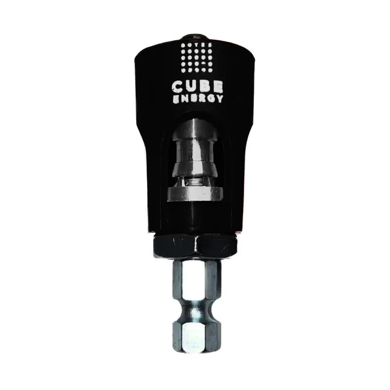 CE UFLEX Kalibrierer 18 (5/8") 18x2,75 mm (5/8")