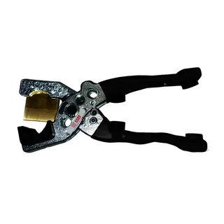 CE UFLEX Pipe Cutter 12-25 mm